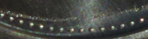 2001-Credit-Card,-Value-50-Cents