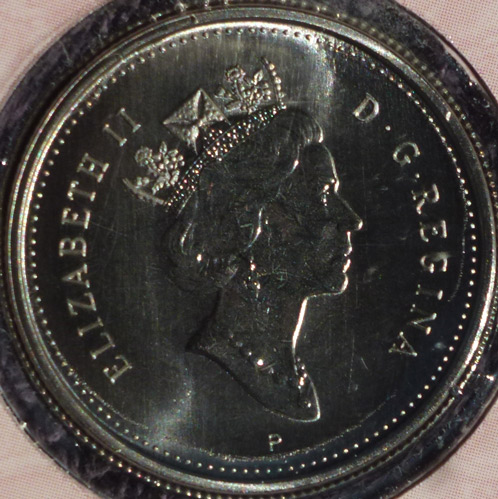 2001-Credit-Card,-Value-50-Cents