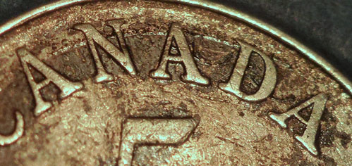Ugly-5-Cents-1924