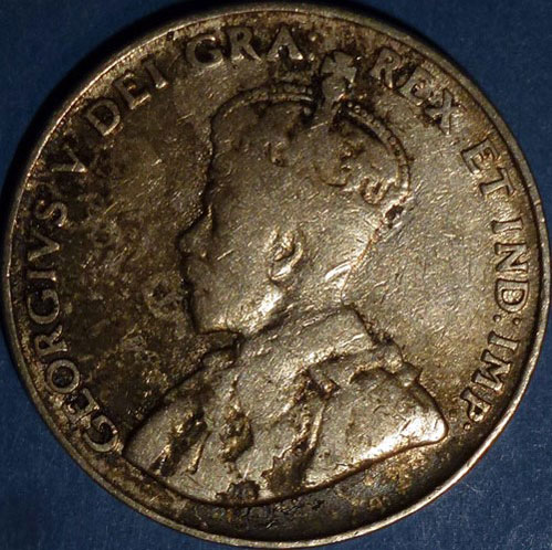 Ugly-5-Cents-1924