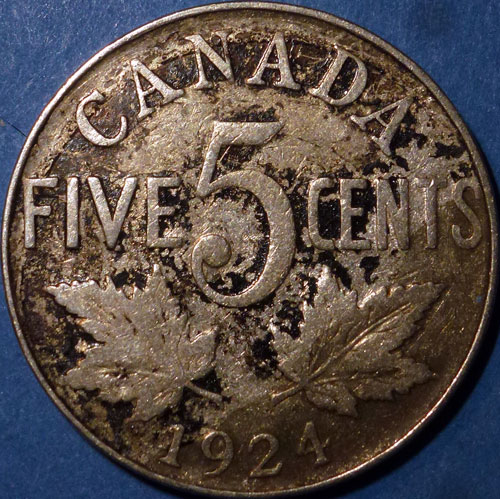 Ugly-5-Cents-1924