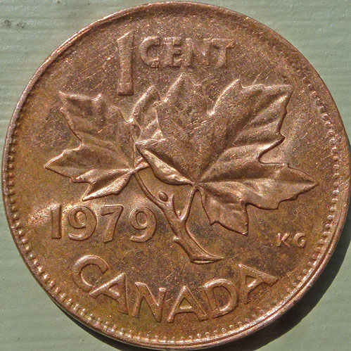 1979-One-Cent--Errors/Varieties..starting-With..