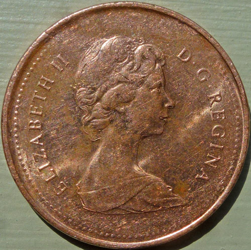 1979-One-Cent--Errors/Varieties..starting-With..