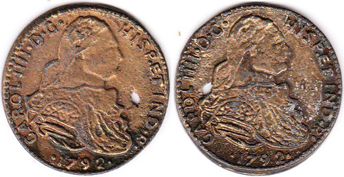1858-Canadian-Penny