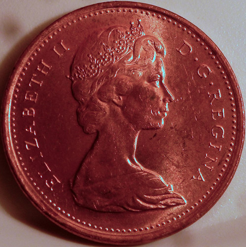 One-1967-One-Cent-Variety