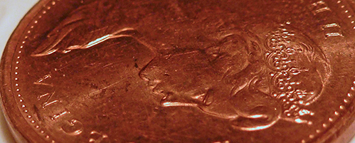 One-1967-One-Cent-Variety