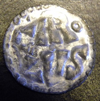 Denarius-From-Limoges-From-Charlemagne-768-814