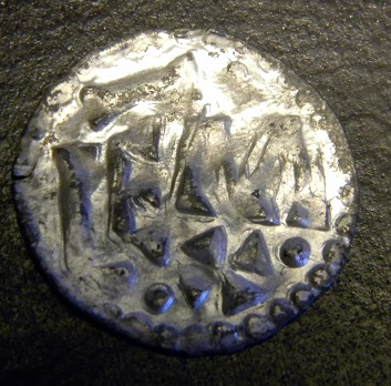 Denarius-From-Limoges-From-Charlemagne-768-814