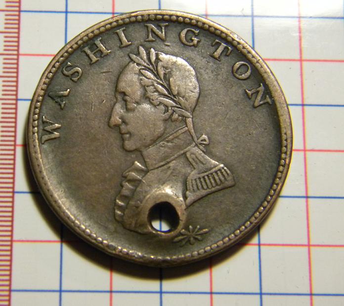 Unknown-Washinton-Copper-Cent?