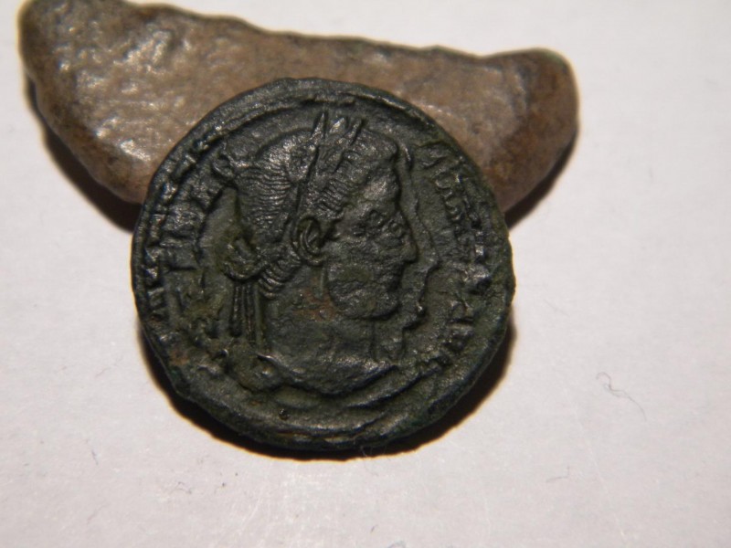 Ae3-Error-Constantinus-I-Magnus