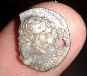 Roman-Silver-Denarius-From-Hadrianus