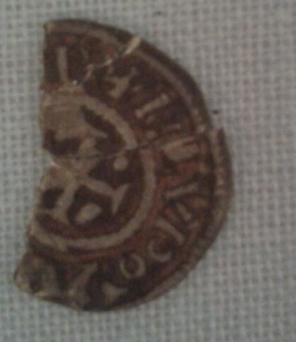 Obole-Louis-The-Pious-In-Fragments