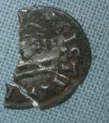 Obole-Louis-The-Pious-In-Fragments