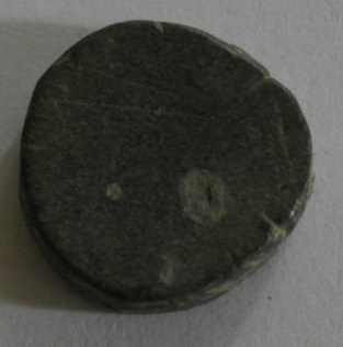 Coin-Weight-Of-A-British-Half--Noble