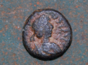 Ae-4-From-Marcianus,-Ad-450-457