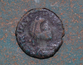 Ae4-From-Magnus-Maximus,-Arlelatum