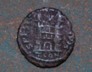 Ae4-From-Magnus-Maximus,-Arlelatum