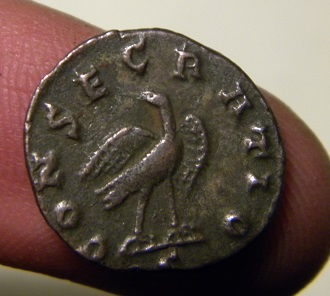 Posthumous-Antoninianus-Valerian-II