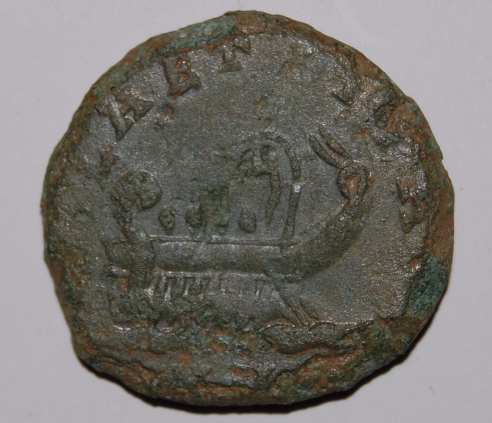 Postumus-Ae-Double-Sestertius-Ad-260-269