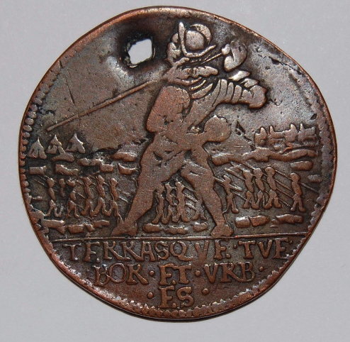 Copper-Dutch-Political-Jeton-1603