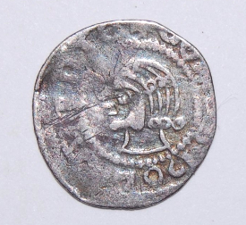 Penning-Floris-The-5th,-Dordrecht--Ad-1256-1296