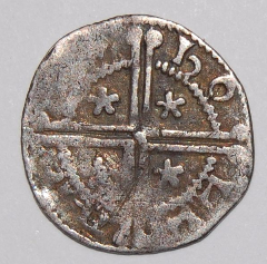 Penning-Floris-The-5th,-Dordrecht--Ad-1256-1296