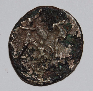 Fourree-Q.-Minucius-Thermus-M.-F.-AR-Denarius.-Rome,-103-Bc.
