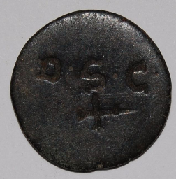 Ae4-From-Constantine-The-Great,-With-Inscription