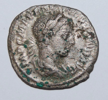Untreated-Roman-Denarius-From-Severus-Alexander