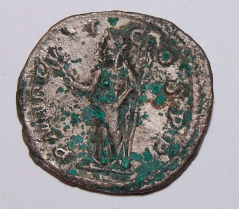 Untreated-Roman-Denarius-From-Severus-Alexander