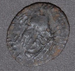 Gloria-Exercitvs-Type-Double-Double-Strike.-Early-4th-Late-5th-C.-Ad