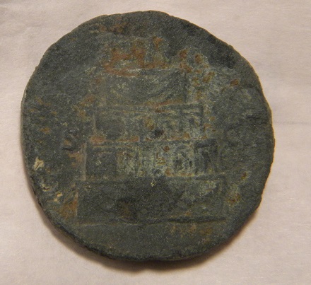 Divus-Marcus-Aurelius-Ae-Sestertius