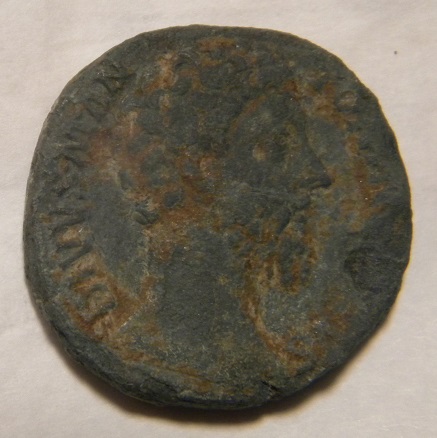 Divus-Marcus-Aurelius-Ae-Sestertius