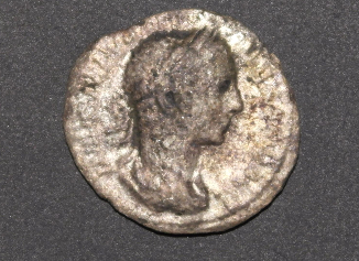 Denarius-Gordianus-III-With-Victory-Reverse.-Which-Type?