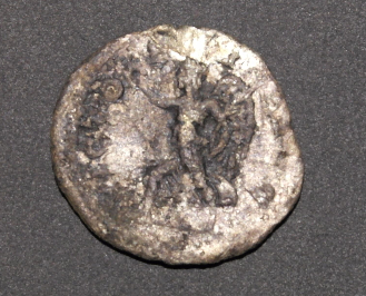 Denarius-Gordianus-III-With-Victory-Reverse.-Which-Type?