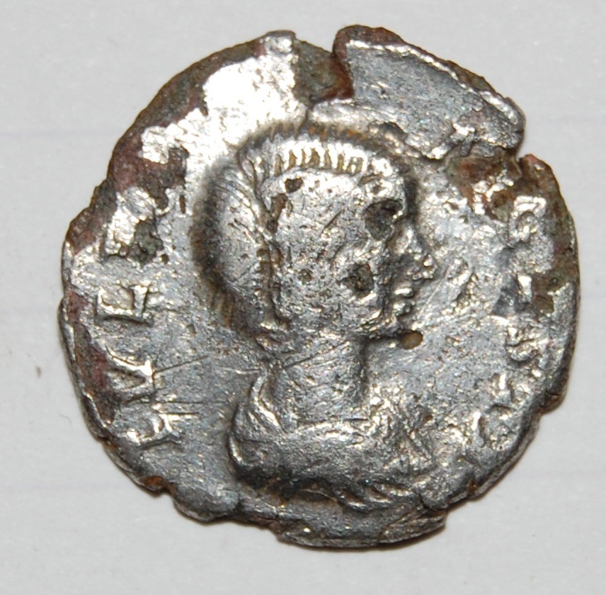 Women-Of-Rome---Julia-Domna