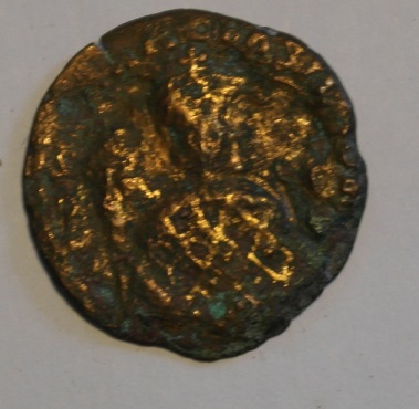 Ae-Follis-,-Constantine-VII-Porphyrogenitos-Ad-913-959