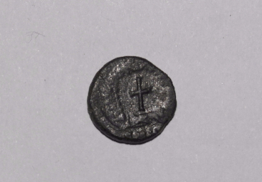 Small-Ae4-With-Cross-Reverse