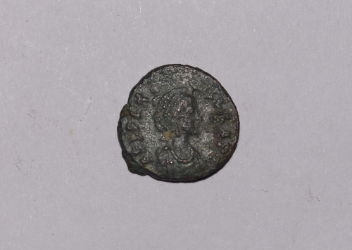 Aelia-Flaccilla-Ae4,-Constantinopolis-Ad-379-386/8