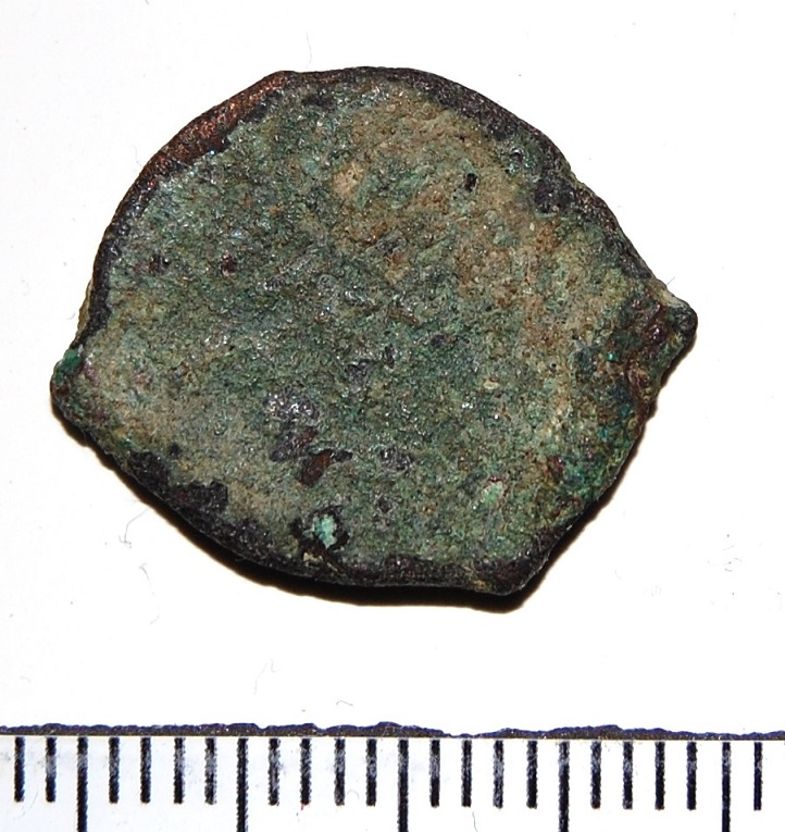 Also-Something-I-Can't-Figure-Out,-Please-Help-With-This-Oriental-Coin