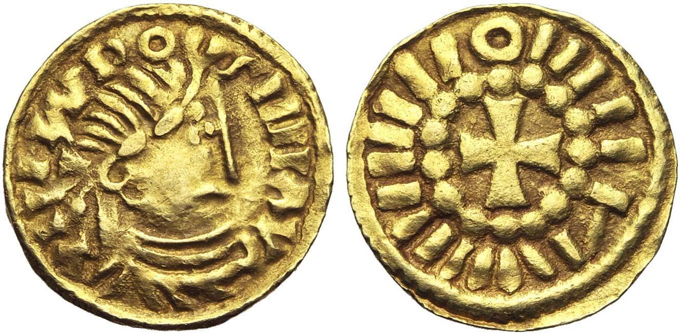 And-Now-Something-Completely-Different:-Pseudo-Coin-Brooches