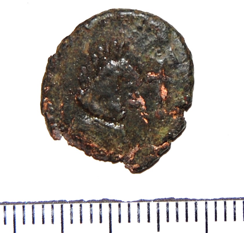Some-Help-Please-With-This-Roman---Merovingian-Coin