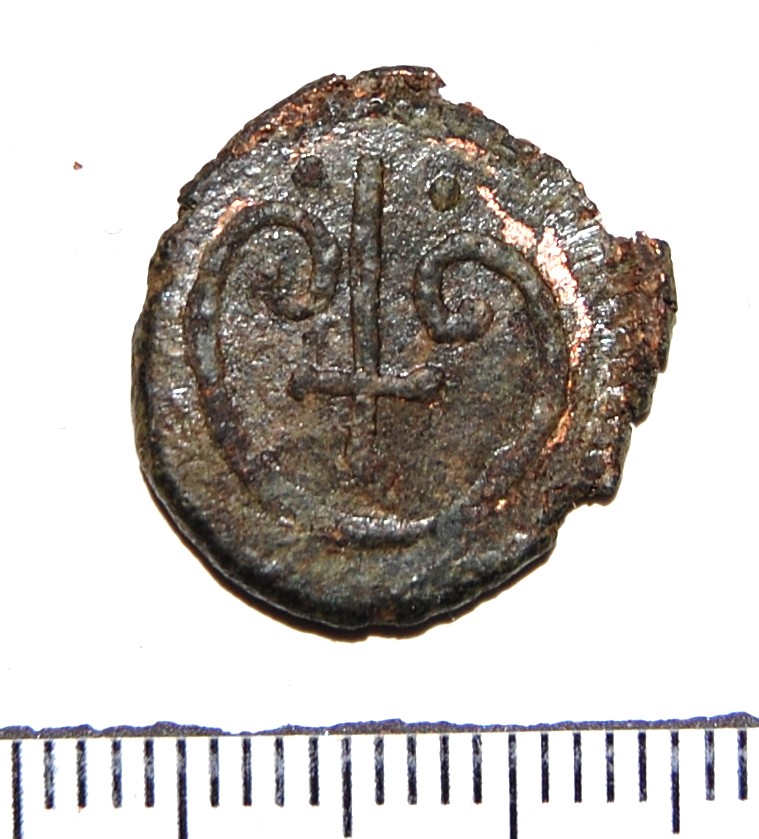 Some-Help-Please-With-This-Roman---Merovingian-Coin