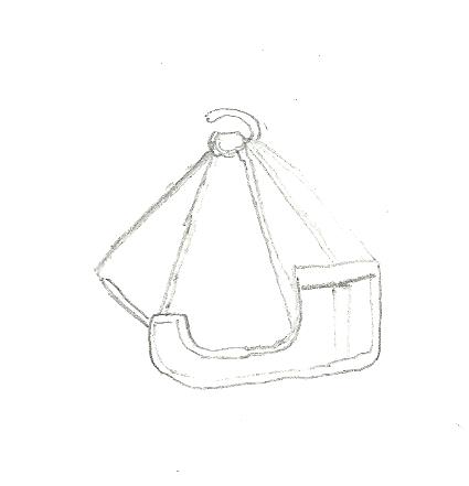 Medieval-Church-Money-For-The-Poor