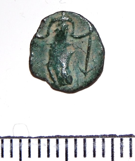 Nummus-Minimus-After-A-Tetricus-Or-Claudius-II-Antoninian?