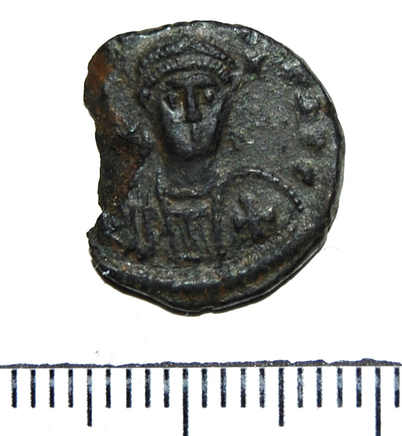 Centenionalis-Arcadius,-Theodosius-II-Or-Honorius?