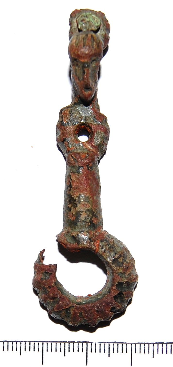 Ottonic-Belt-Or--Horse-Bridle-Artefact