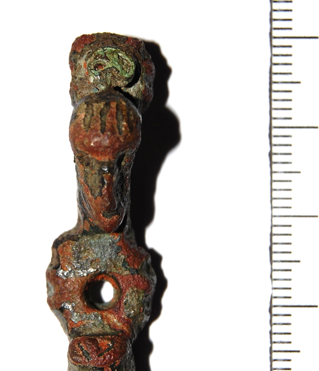 Ottonic-Belt-Or--Horse-Bridle-Artefact