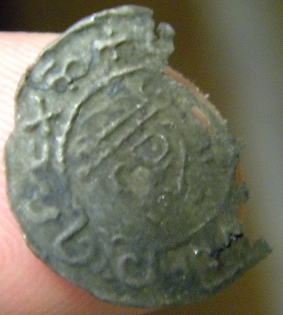 Show-Your-Early-Medieval-Coins