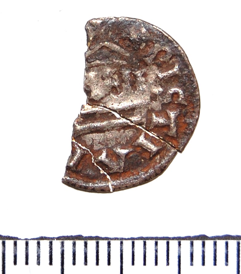 Show-Your-Early-Medieval-Coins